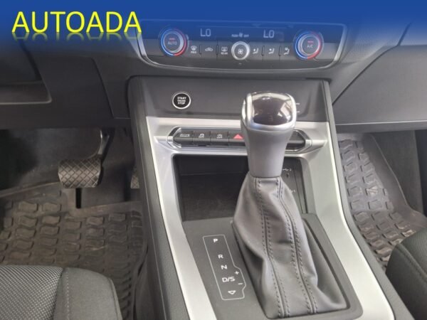AUDI Q3 - Imatge 39