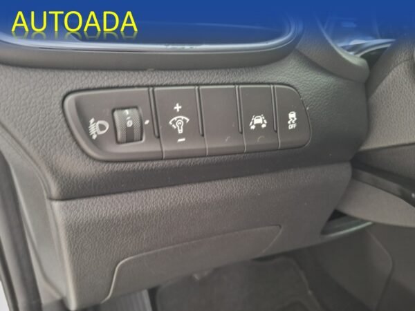 HYUNDAI i30 - Imatge 32