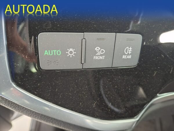 AUDI Q3 - Imatge 31