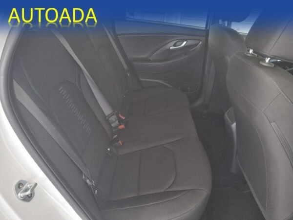 HYUNDAI i30 - Imatge 34