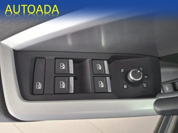 AUDI Q3 - Imatge 34