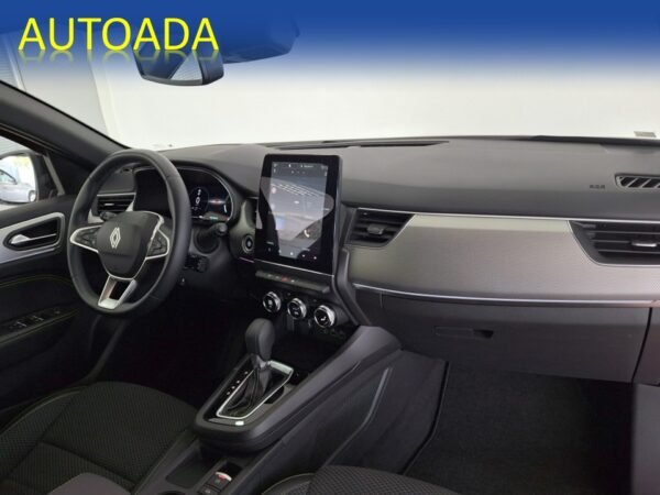 RENAULT ARKANA - Imatge 18