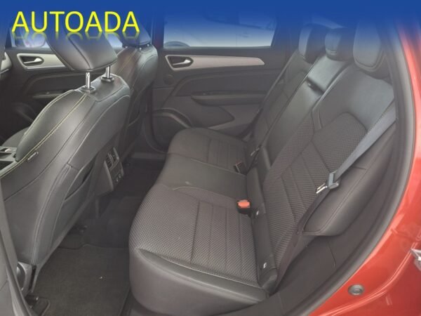 RENAULT ARKANA - Imatge 36