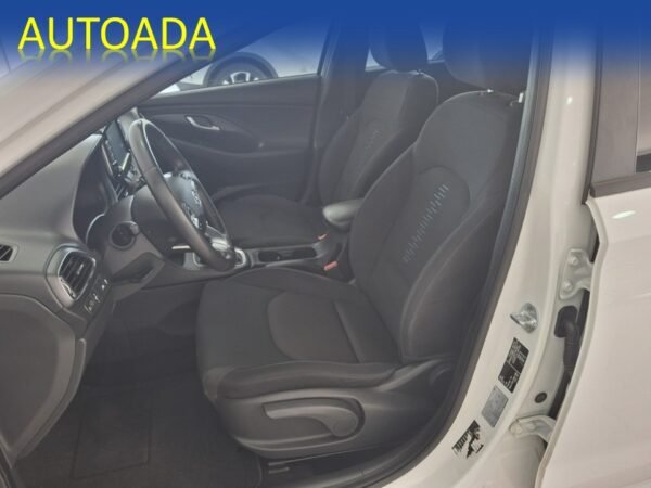 HYUNDAI i30 - Imatge 36