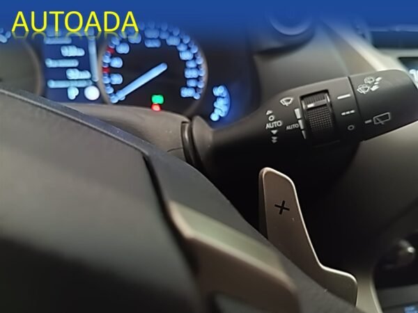 LEXUS NX  vendido!! - Imagen 22