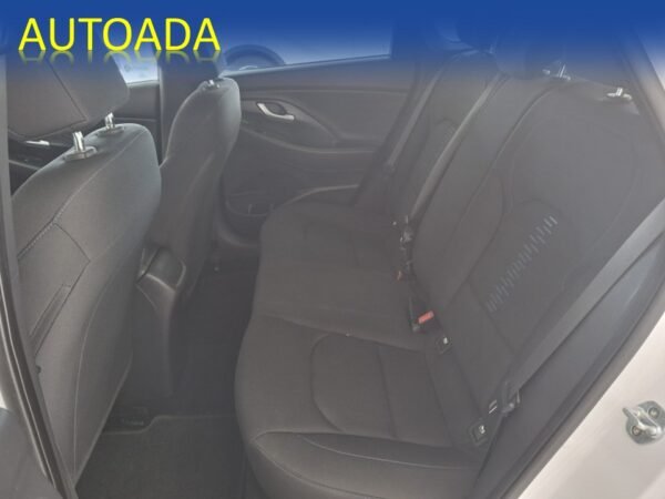 HYUNDAI i30 - Imatge 37