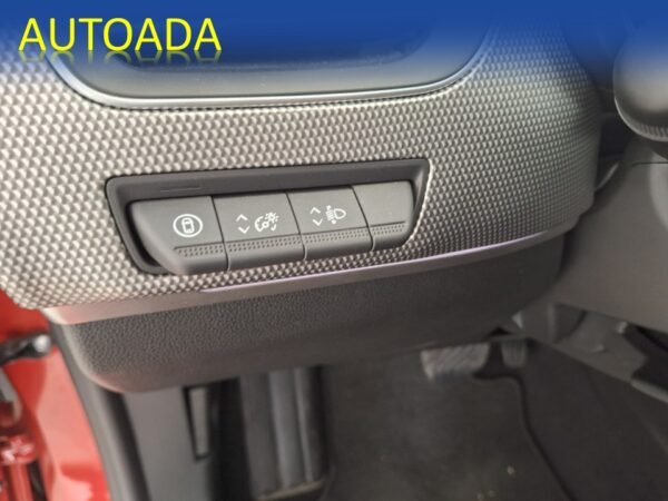 RENAULT ARKANA - Imatge 39