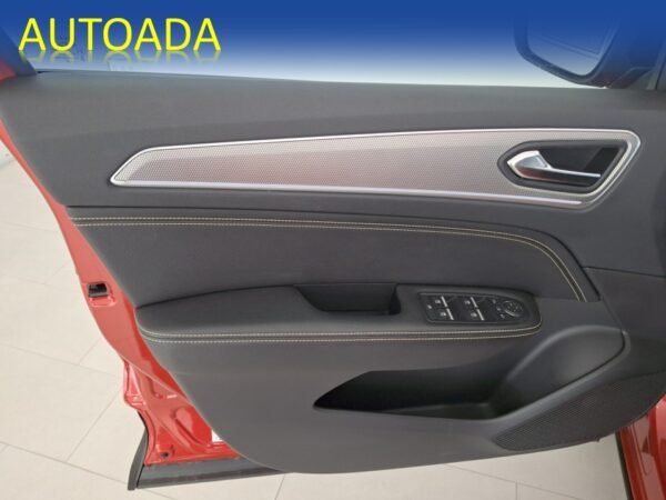 RENAULT ARKANA - Imatge 40
