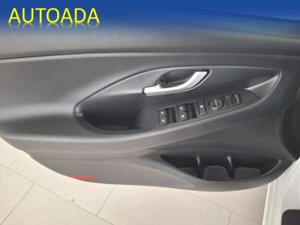 HYUNDAI i30 - Imatge 39