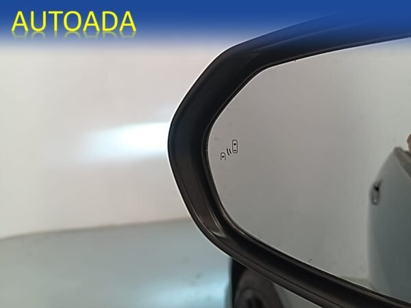 TOYOTA YARIS - Imagen 25