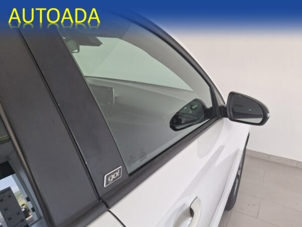 HYUNDAI i30 - Imatge 15