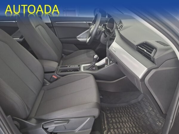 AUDI Q3 - Imatge 40