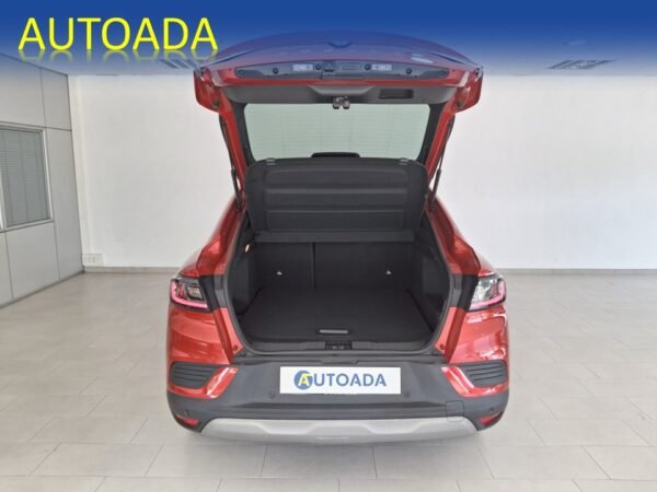 RENAULT ARKANA - Imatge 34