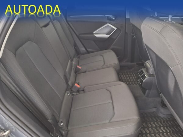 AUDI Q3 - Imatge 47