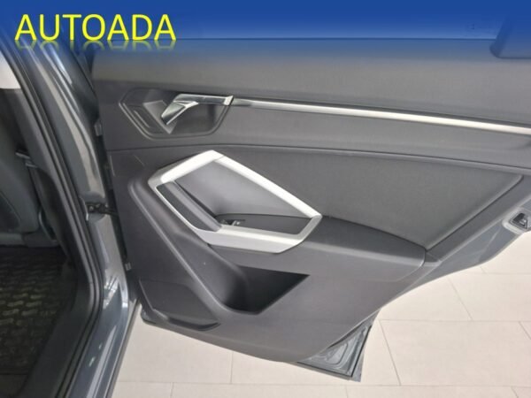 AUDI Q3 - Imatge 48