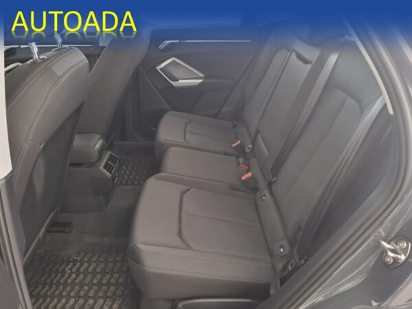 AUDI Q3 - Imatge 44