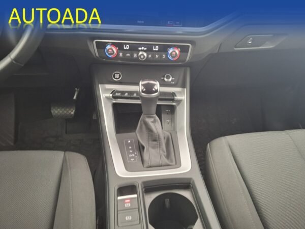 AUDI Q3 - Imatge 15