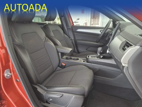 RENAULT ARKANA - Imatge 20
