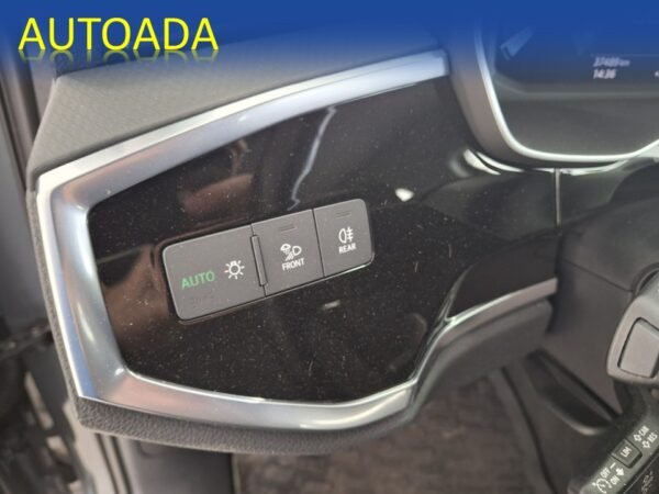 AUDI Q3 - Imatge 49