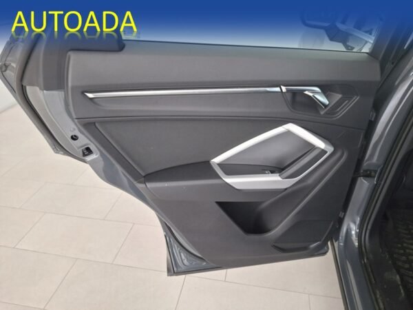 AUDI Q3 - Imatge 50