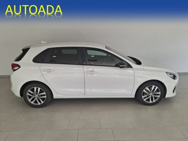 HYUNDAI i30 - Imatge 11
