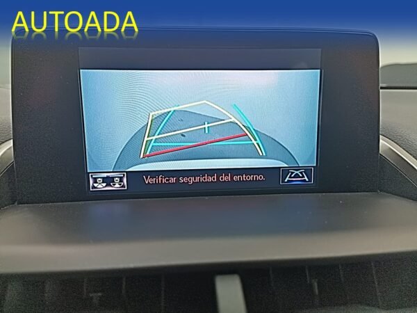 LEXUS NX  vendido!! - Imagen 33