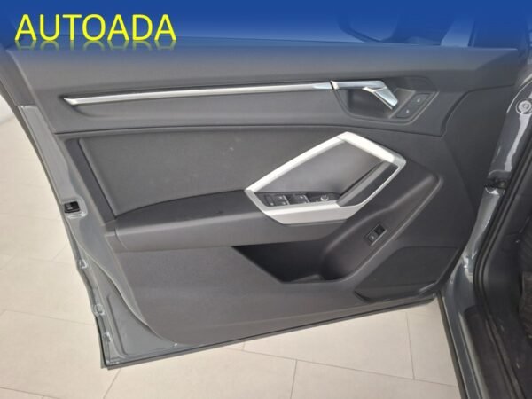 AUDI Q3 - Imatge 51