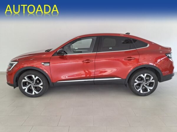 RENAULT ARKANA - Imatge 28