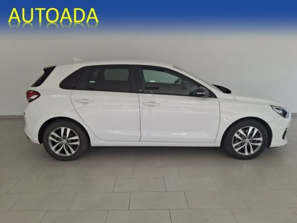HYUNDAI i30 - Imatge 9