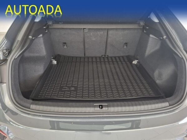 AUDI Q3 - Imatge 41