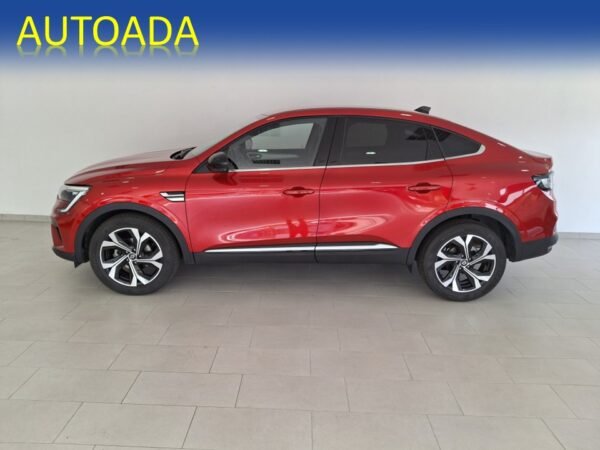 RENAULT ARKANA - Imatge 29