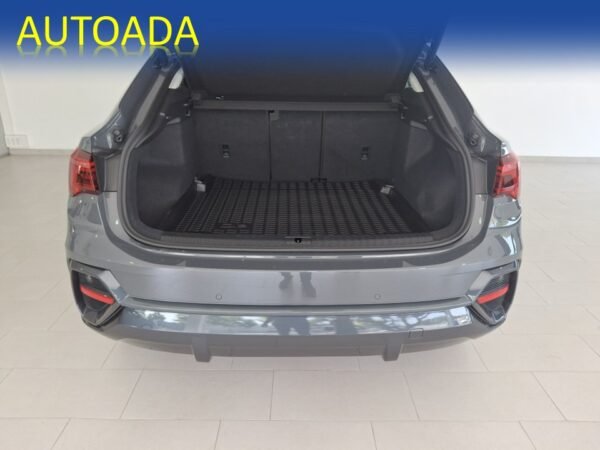 AUDI Q3 - Imatge 45