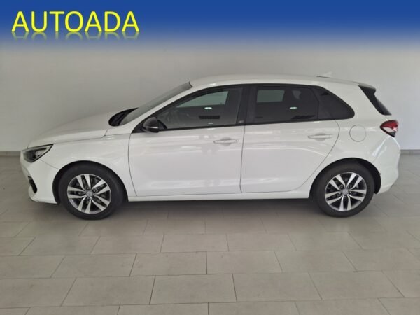HYUNDAI i30 - Imatge 6