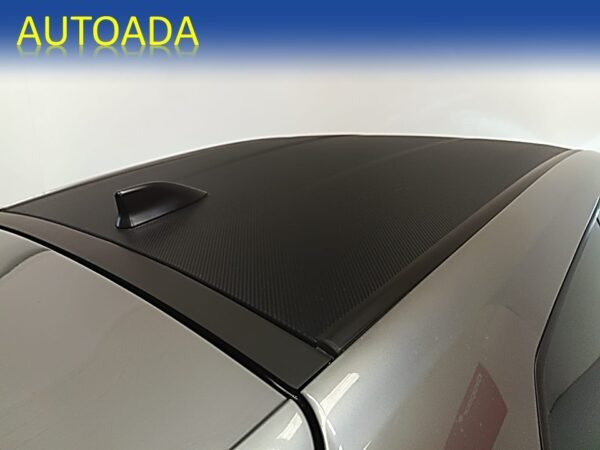TOYOTA YARIS - Imagen 36