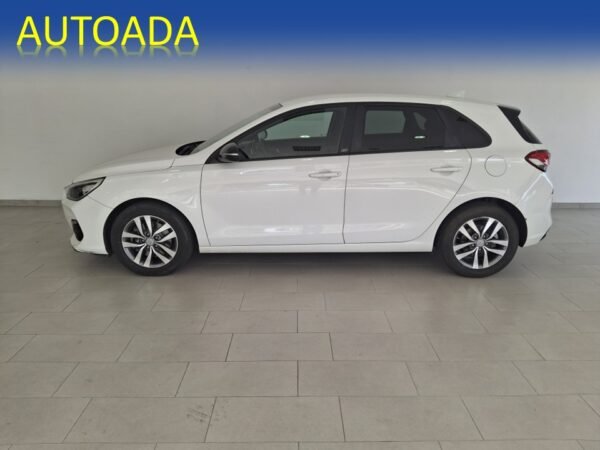 HYUNDAI i30 - Imatge 14