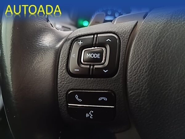 LEXUS NX  vendido!! - Imagen 37