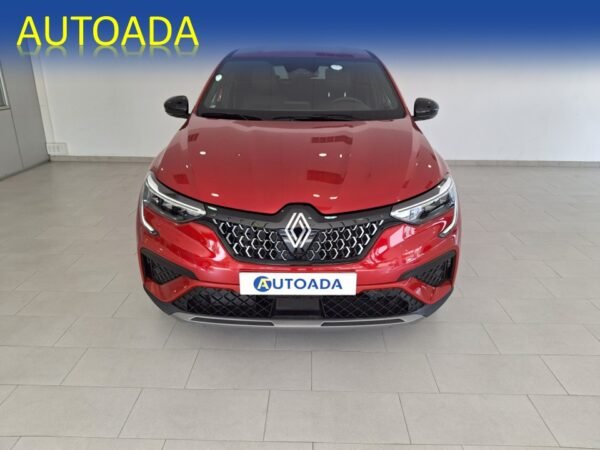 RENAULT ARKANA - Imatge 32