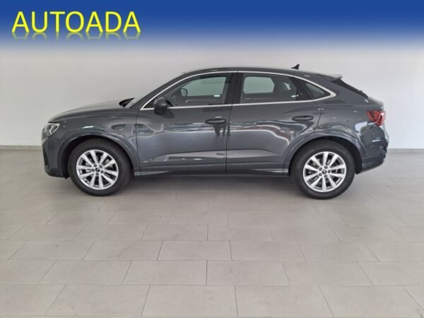 AUDI Q3 - Imatge 33