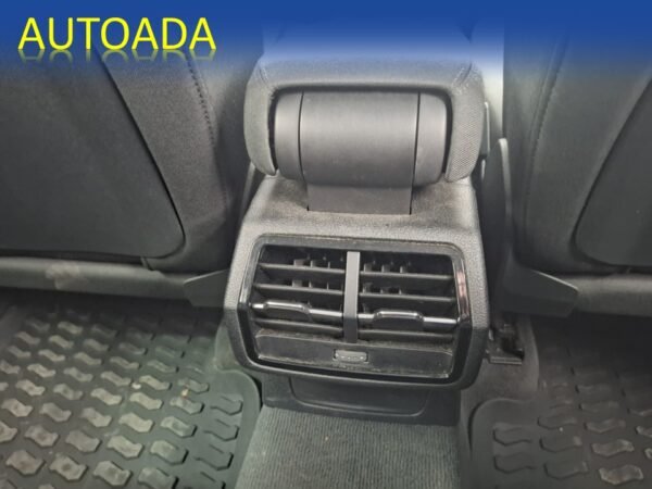 AUDI Q3 - Imatge 27