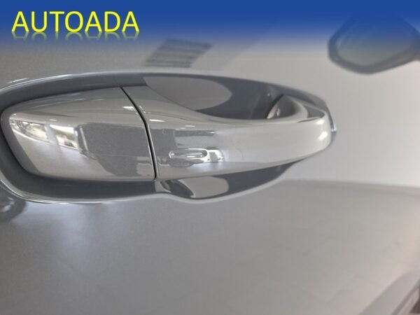 AUDI Q3 - Imatge 32