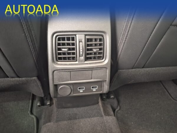 RENAULT ARKANA - Imatge 25