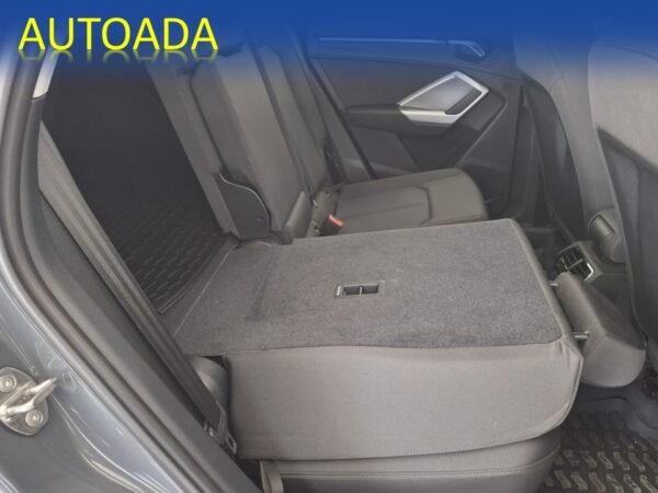 AUDI Q3 - Imatge 28