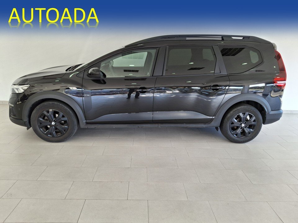 DACIA JOGGER - Imatge 10
