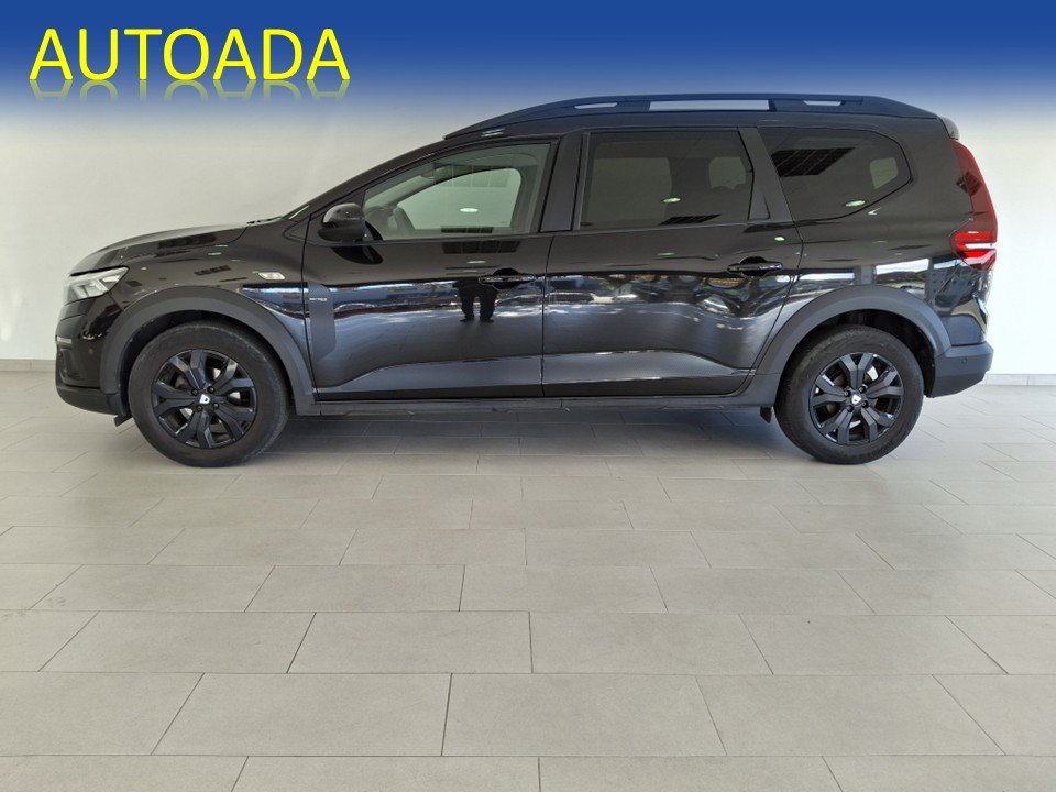 DACIA JOGGER - Imatge 7