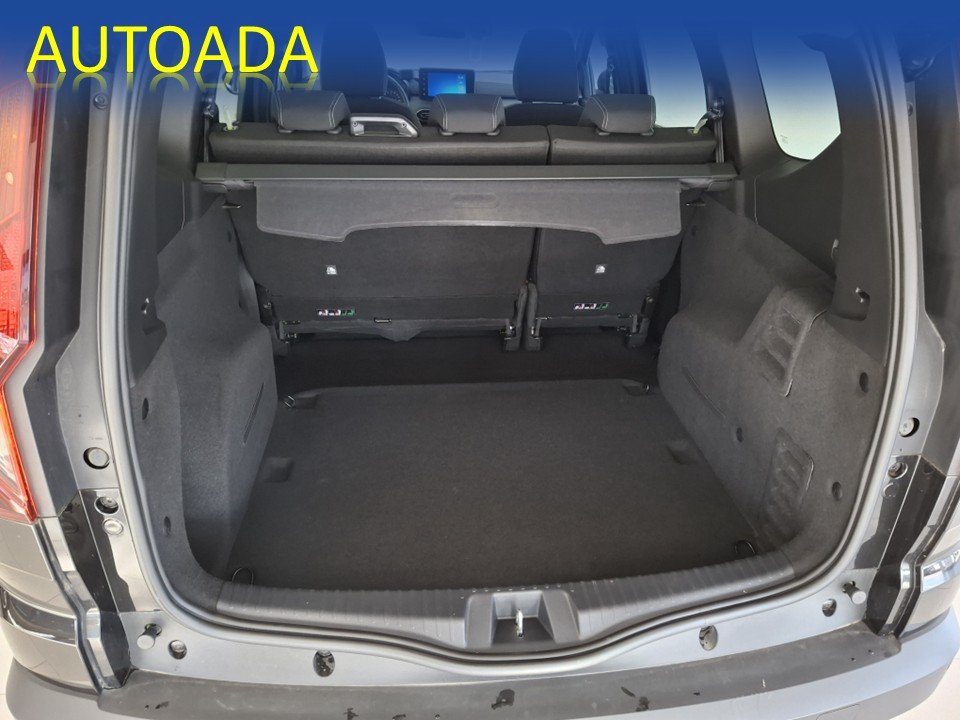 DACIA JOGGER - Imatge 14