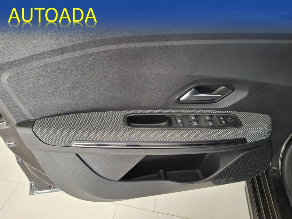 DACIA JOGGER - Imatge 25