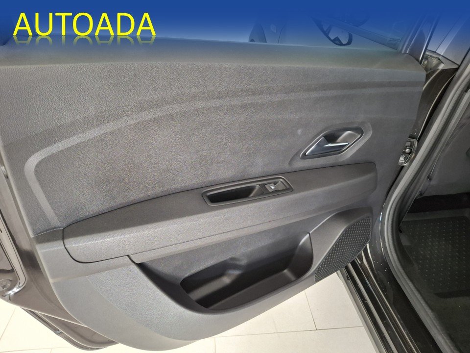 DACIA JOGGER - Imatge 31