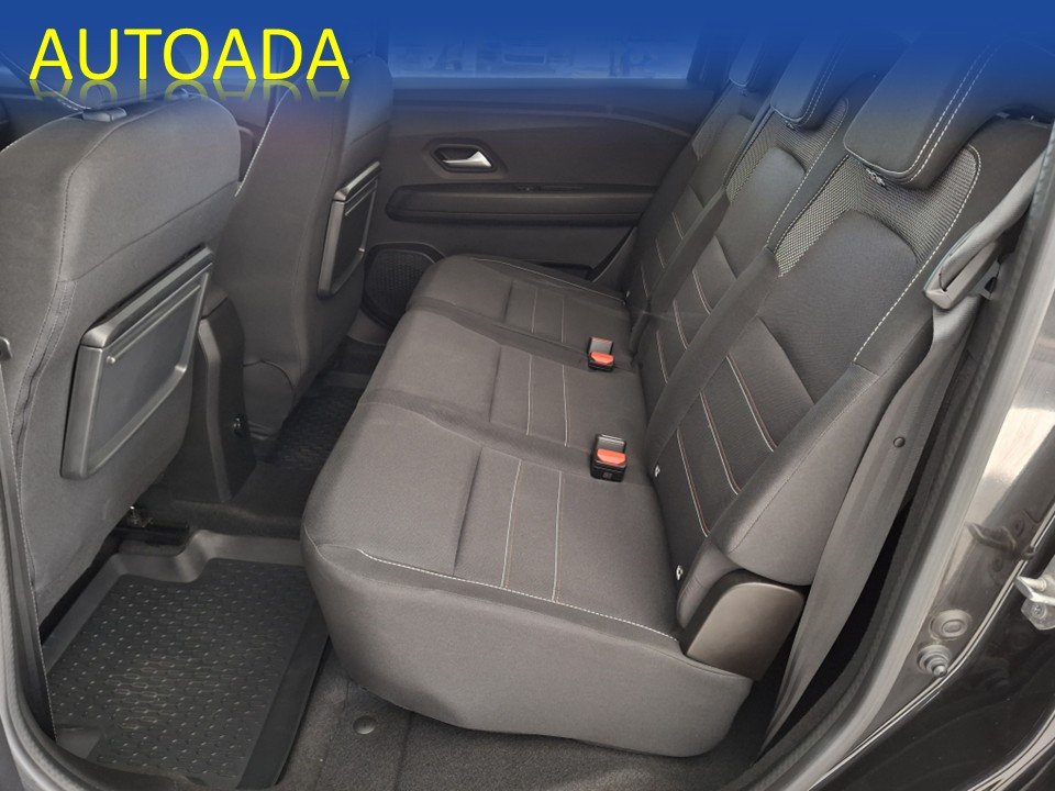 DACIA JOGGER - Imatge 20