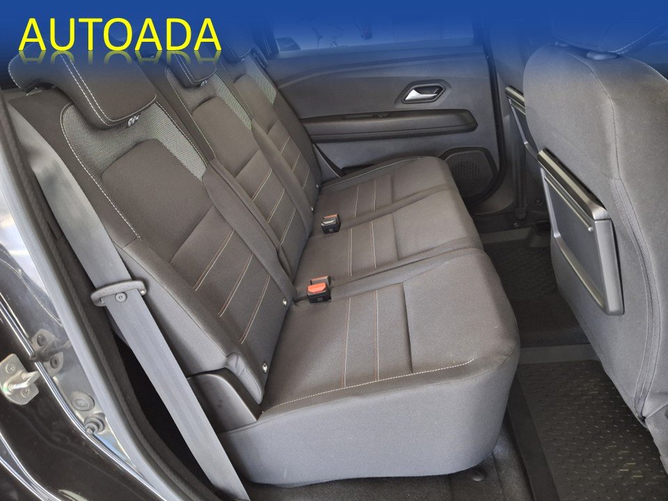 DACIA JOGGER - Imatge 26