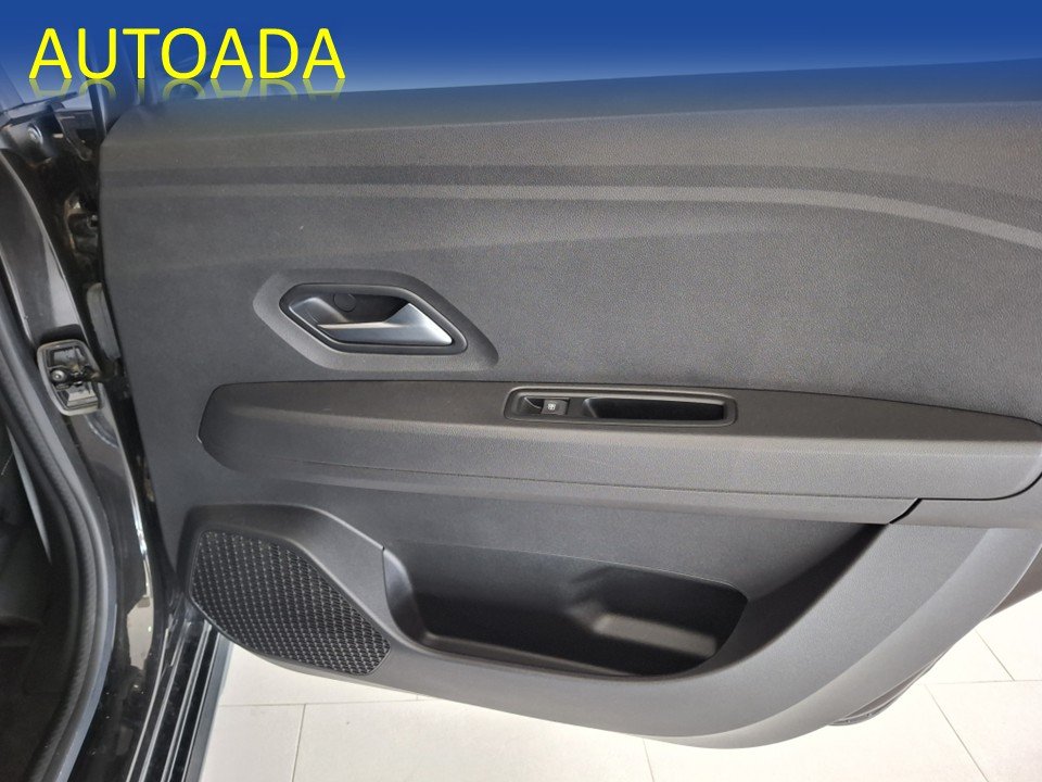 DACIA JOGGER - Imatge 30